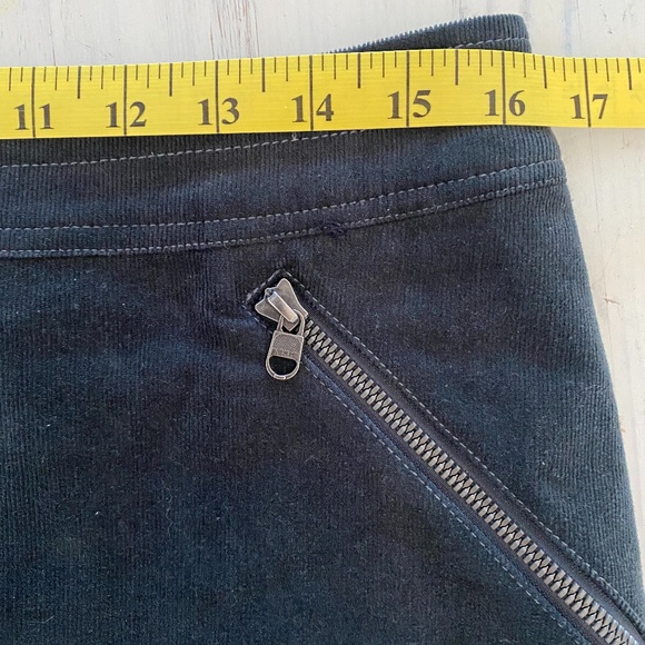 KUHL Streamline Skirt - EUC - Picture 9 of 11